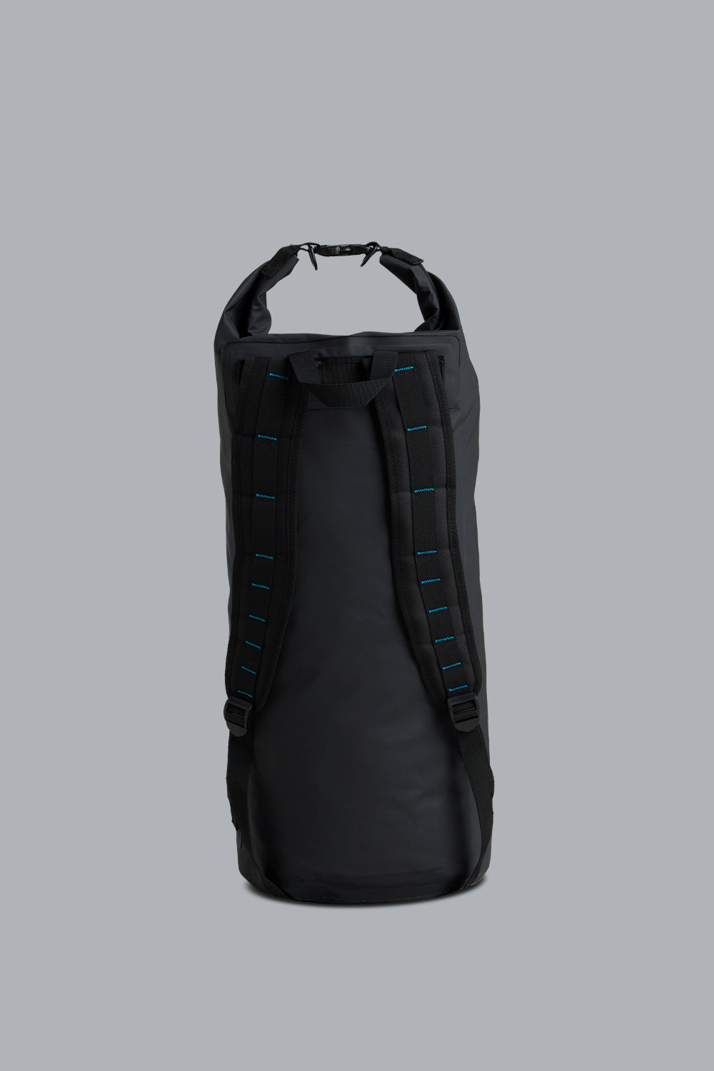 North face hot sale dry bag