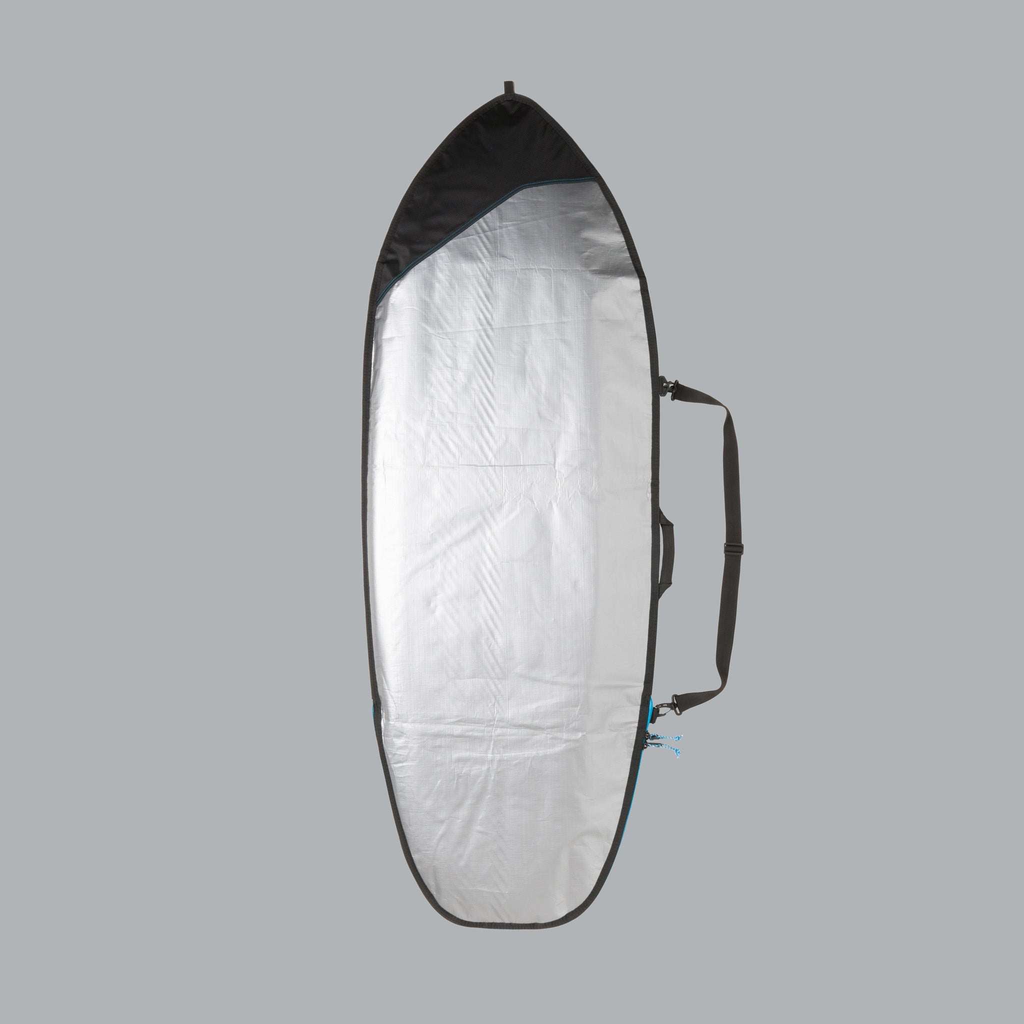 Fish board bag discount