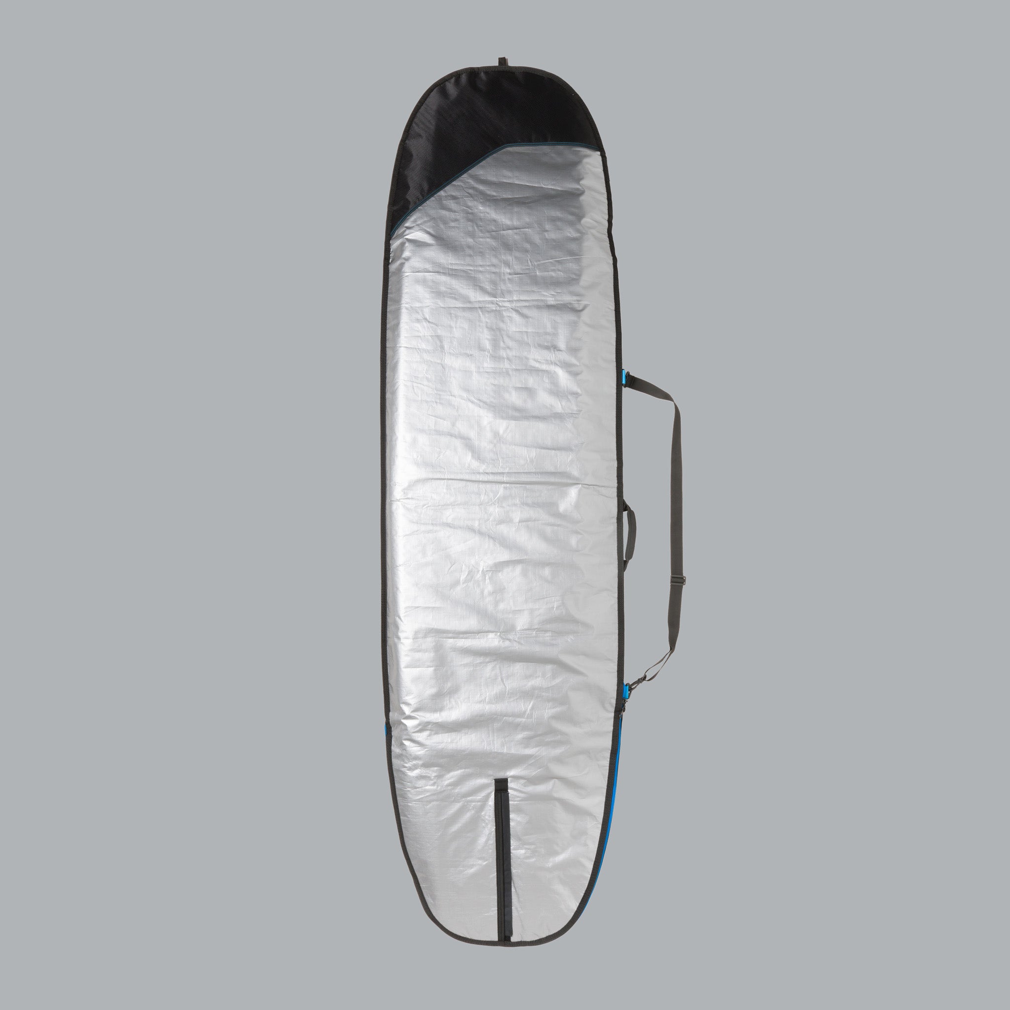 bulldog-surfers-essential-