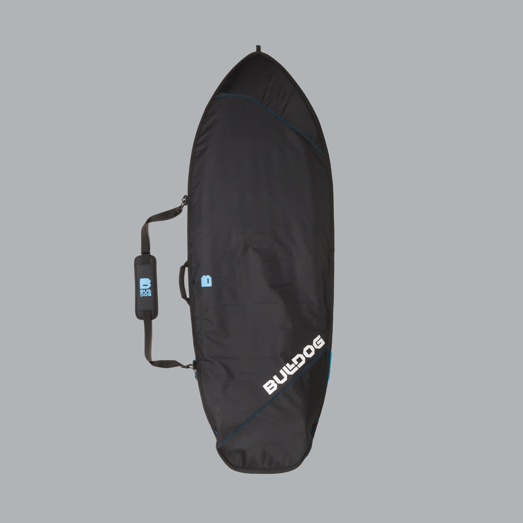 bulldog-surfers-travel-surf-