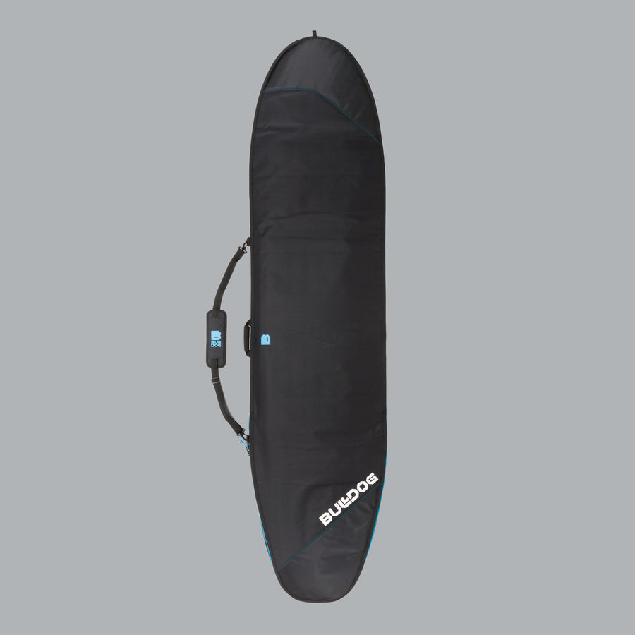 Core Longboard Surfboard Bag
