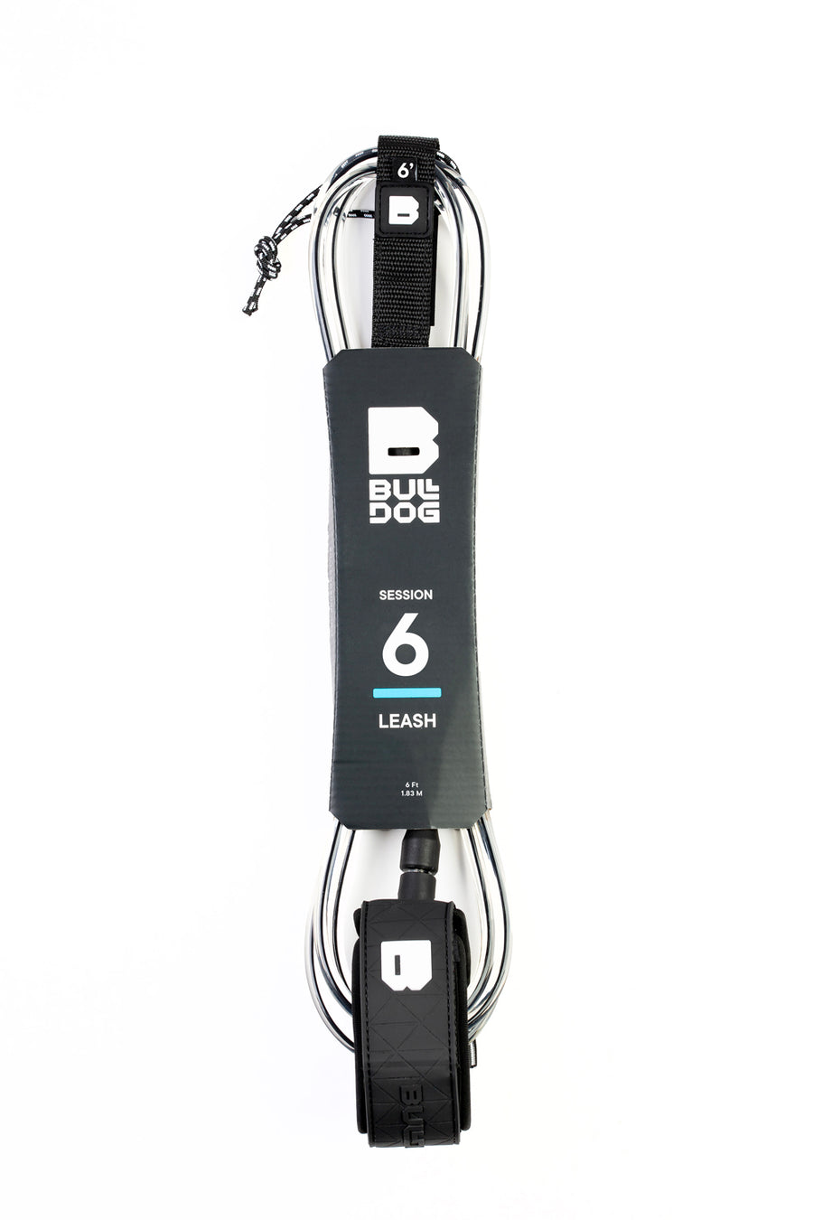 Surf Leash