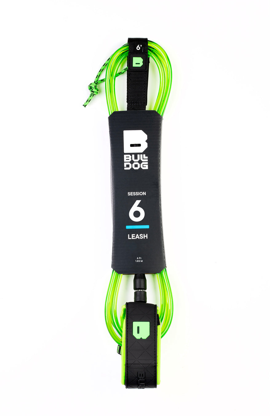Surf Ankle Leash