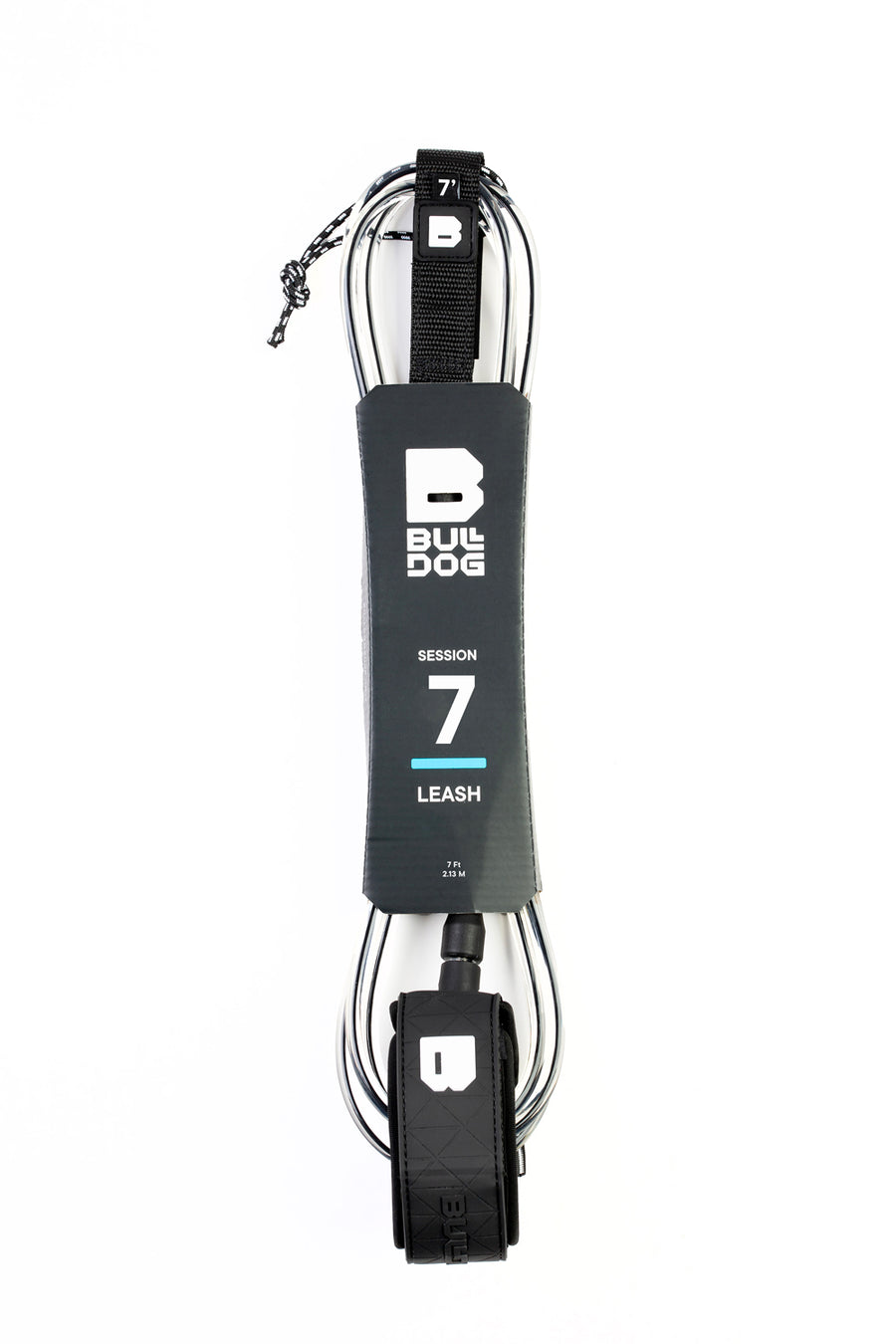 Surf Leash