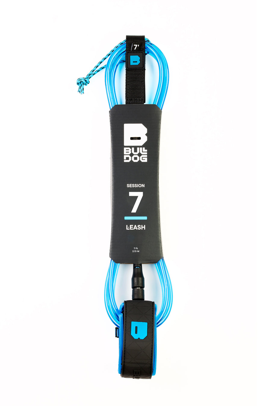 Surf Ankle Leash