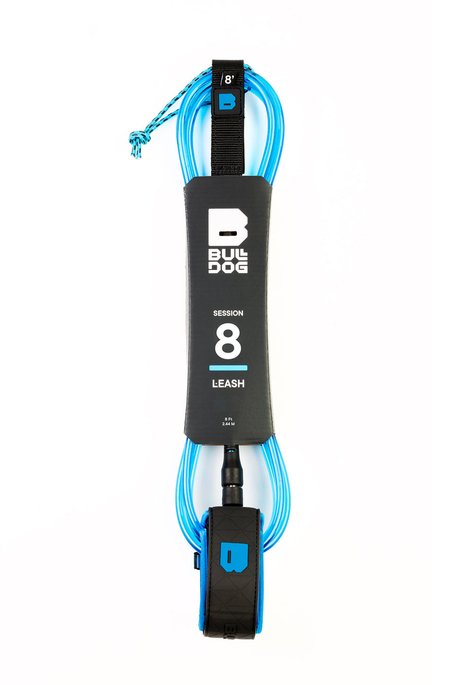 Surf Leash