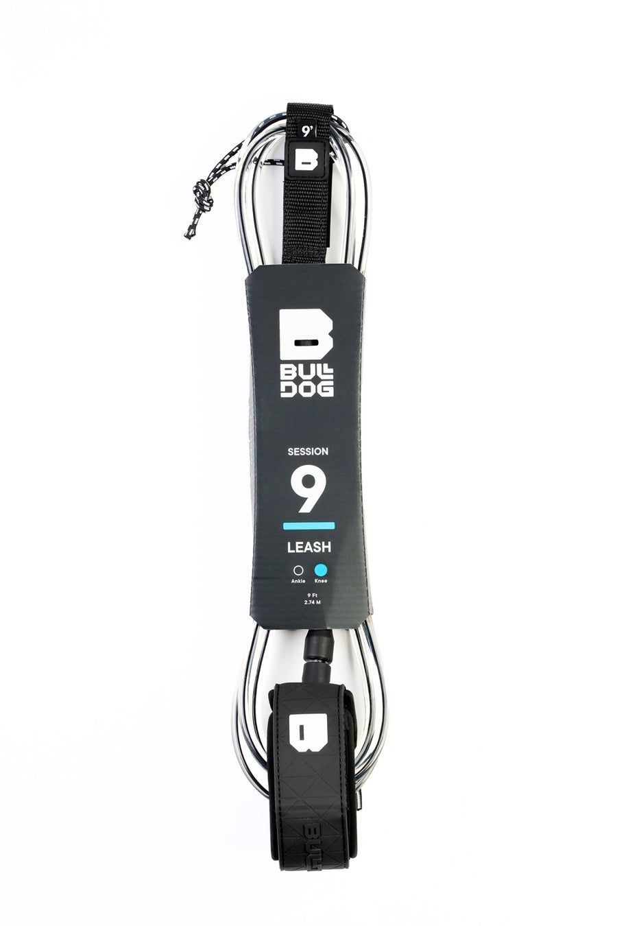 Surf Knee Leash