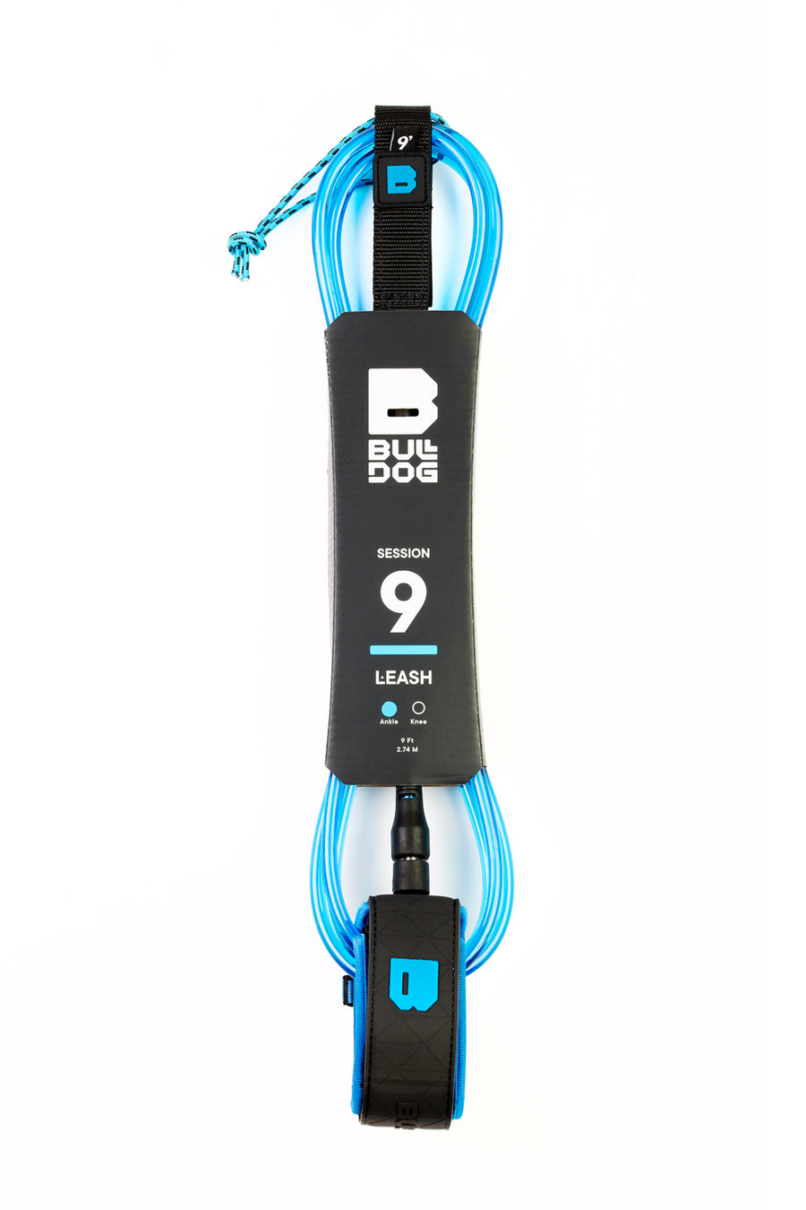 Surf Ankle Leash