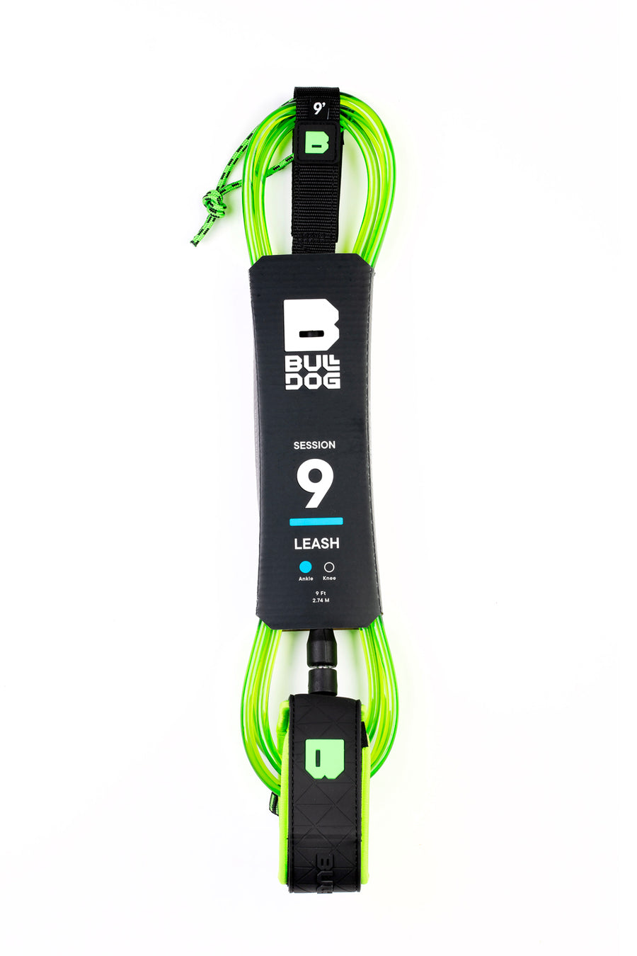Surf Ankle Leash