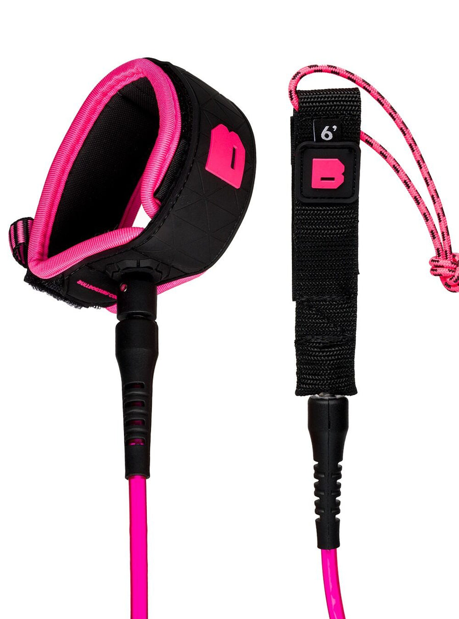 Surf Ankle Leash
