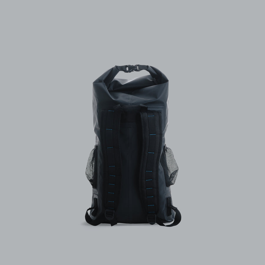 Dry Bag Backpack 25ltr