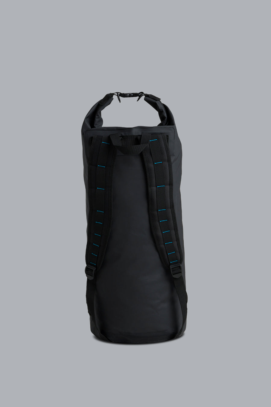 Dry Bag Backpack 40ltr