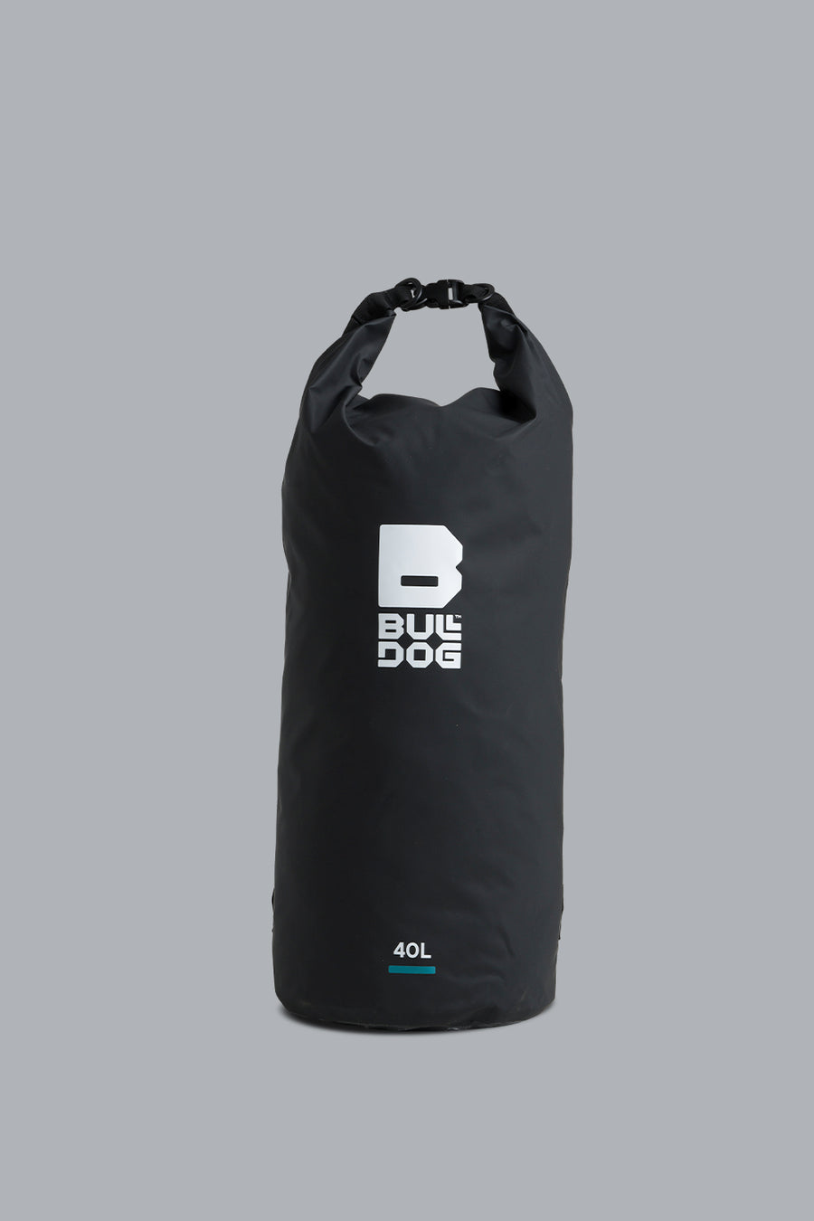 Dry Bag Backpack 40ltr