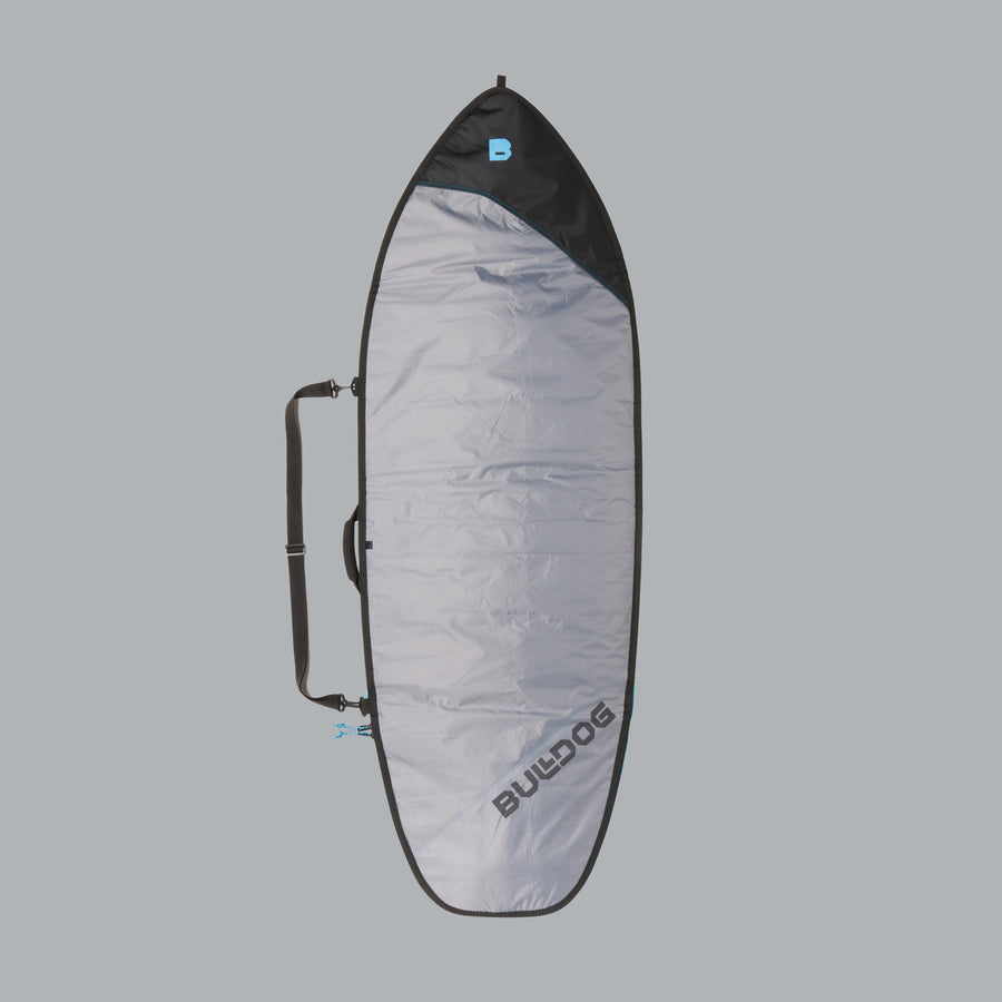 Essentials Fish Surfboard Bag