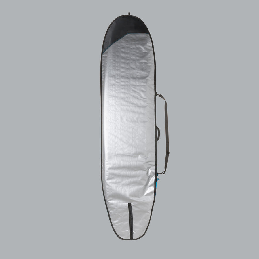 Essentials Longboard Surfboard Bag
