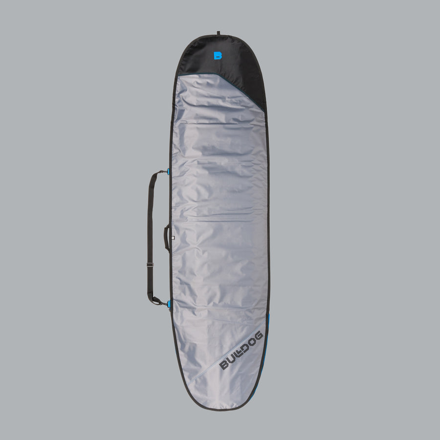 Essentials Minimal Surfboard Bag