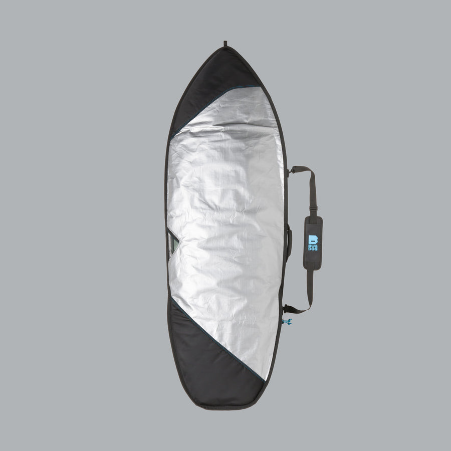 Core Fish Surfboard Bag