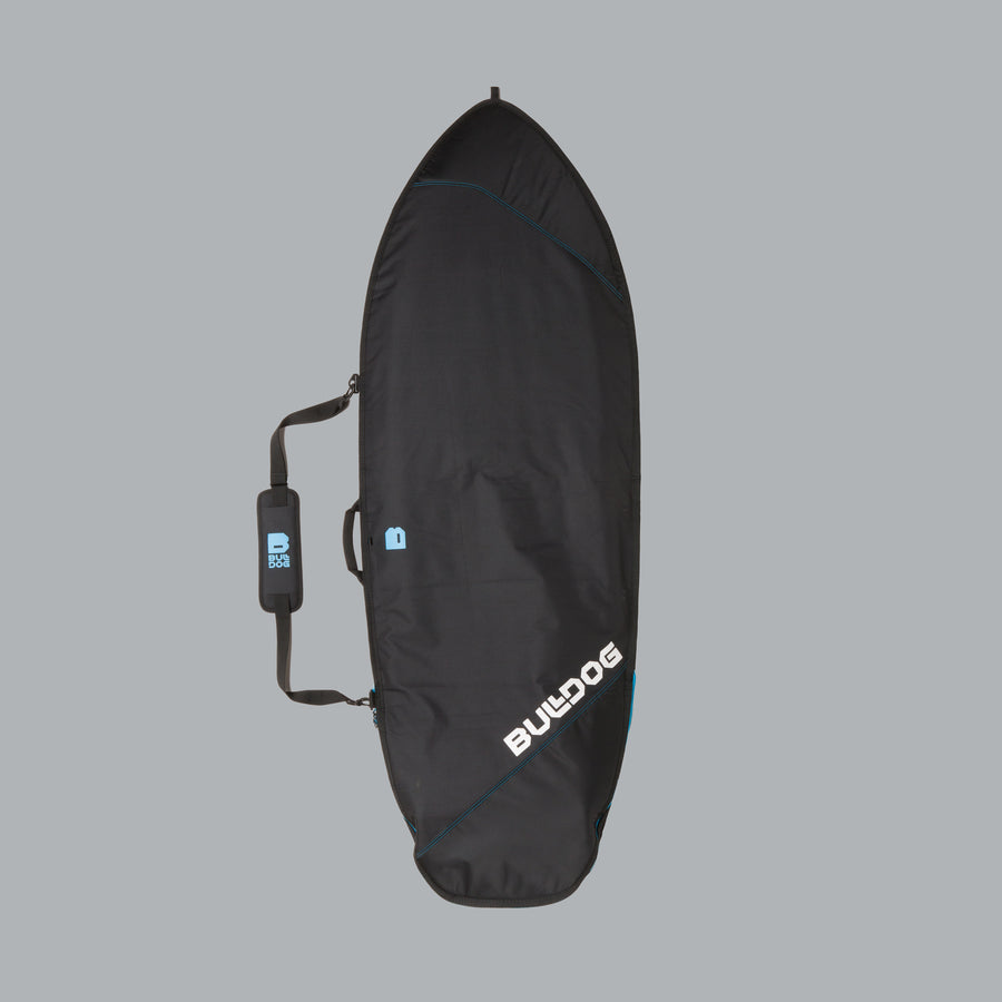 Core Fish Surfboard Bag