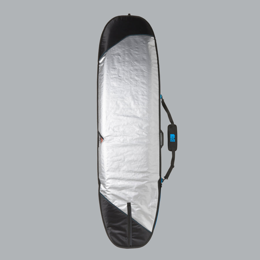 Core Minimal Surfboard Bag